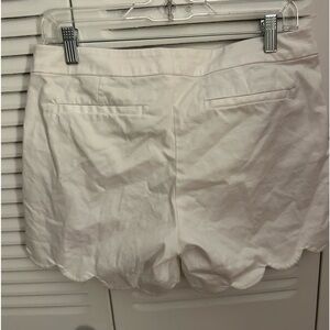 Lilly Pulitzer 5" Buttercup Low rise short